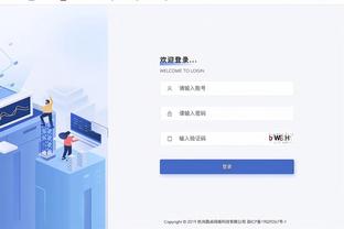 罗马诺：尤文无意在目前条件下签菲利普斯，他们的首要任务是贾洛